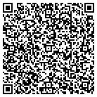 QR code with In-Flight Services USA Inc contacts