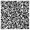 QR code with Krumholtz Seba MD contacts