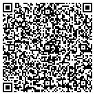 QR code with Apopka Assembly Of God Church contacts