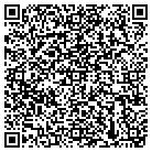 QR code with Luckenbock Enterprise contacts
