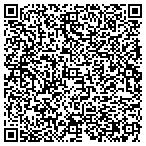 QR code with N V Enterprises Electrical Service contacts