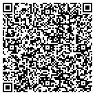 QR code with Tien Tien Chinese Food contacts