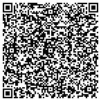 QR code with Professional Accounting Bureau contacts