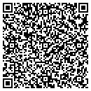 QR code with Multiple Organics contacts