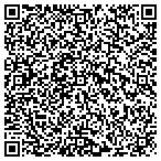 QR code with Computer Systems Technology contacts