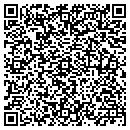 QR code with Clauvio Milano contacts