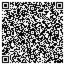 QR code with Johnsen & Johnsen contacts