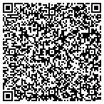 QR code with Community Services Department contacts