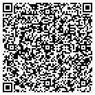 QR code with South Florida Packageing contacts