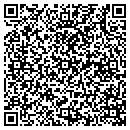 QR code with Master Link contacts