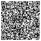 QR code with Crystal Court Manor Rec Inc contacts