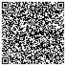 QR code with Sperry & Shapiro & Kashi Pa contacts