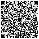 QR code with Michael Fulbright Cleaning contacts