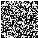 QR code with Gutwein Groves Inc contacts