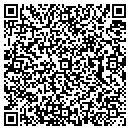 QR code with Jimenez & Co contacts
