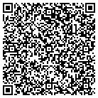 QR code with Bbs Bodacious Bbq Co Inc contacts