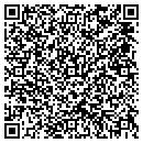 QR code with Kir Ministries contacts