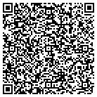 QR code with Free Braille Tiles Inc contacts