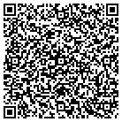 QR code with Simulation Entertainment Group contacts
