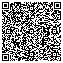 QR code with Mobile Micro contacts