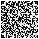 QR code with Gilbert A Haddad contacts