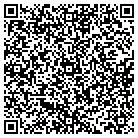 QR code with Automated Gates Engineering contacts