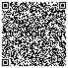 QR code with Designer Ice & Shindigs contacts