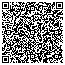 QR code with Richard L Peck Inc contacts