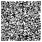 QR code with Quality Shift Transmission contacts
