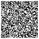 QR code with Blake Med Ctr/Outpatient Rdlgy contacts
