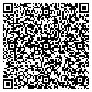 QR code with Cartoon Cuts contacts