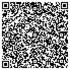 QR code with Gulliver School-Pinecrest Cmps contacts