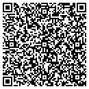 QR code with Rojas Auto Repair contacts