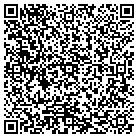 QR code with Atlantic Vertical & Carpet contacts