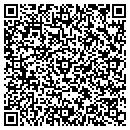 QR code with Bonneau Accouting contacts