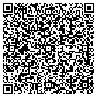QR code with Its All In The Hands Inc contacts