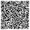 QR code with Drayco Inc contacts