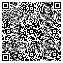 QR code with Simple Gourmet contacts