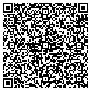 QR code with Billing R US Inc contacts