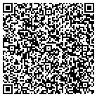QR code with Southern Exterior Finishes contacts