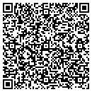 QR code with Cacciatore & Sons contacts