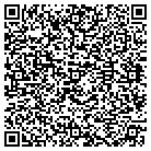 QR code with Moon Family Chiropractic Center contacts