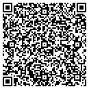 QR code with Siesta Key Title contacts