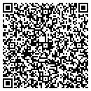QR code with Moonflowers contacts