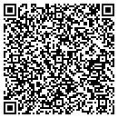 QR code with Sun Custom Realty Inc contacts