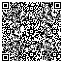 QR code with Jerry D Locksmith contacts