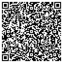 QR code with Kidd & Associates contacts