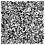 QR code with Okaloosa County Teachers F C U contacts