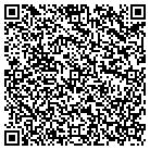QR code with Lucid Water Technologies contacts