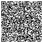 QR code with Tara Financial Services Inc contacts